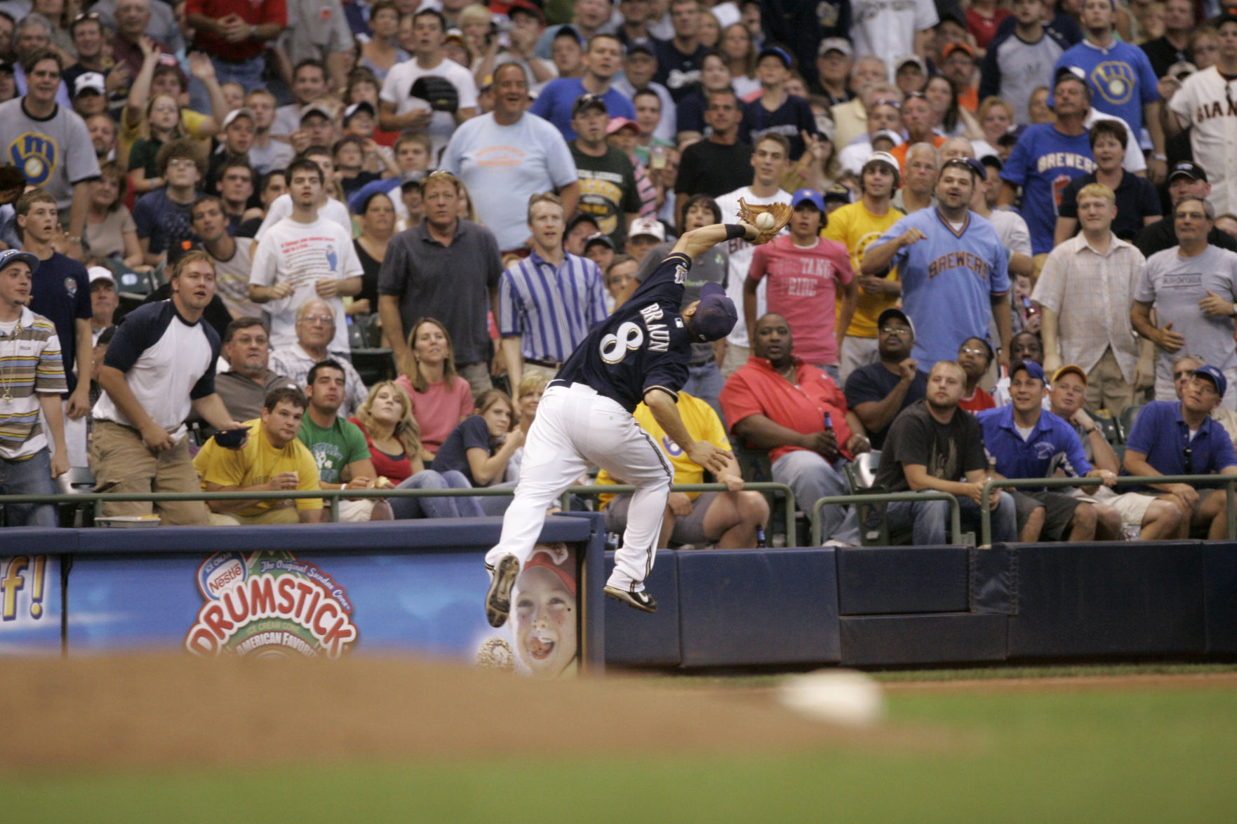 Ryan Braun